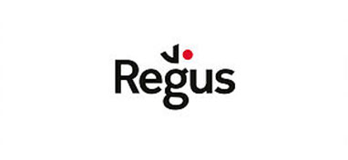 logo-img