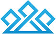 logo-img